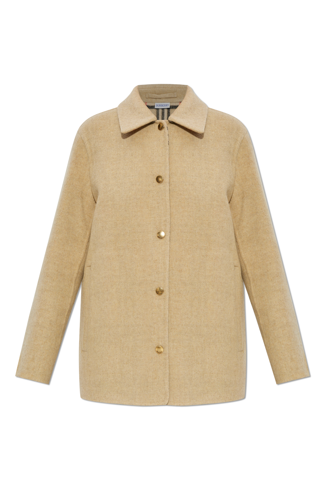 60s-70s Burberry’s 1枚袖 コットン100 モカブラウン 70's] Vintage Burberrys Single Raglan Balmacaan COAT SIZE.42REG